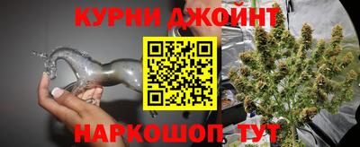 бошки Кинель