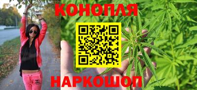 бошки Кинель