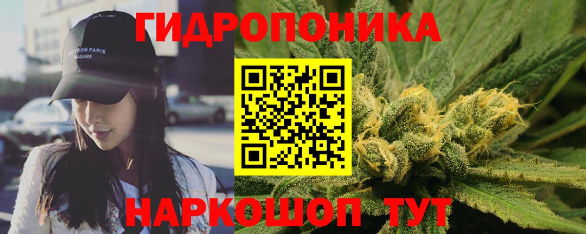 Бошки марихуана индика Бирск